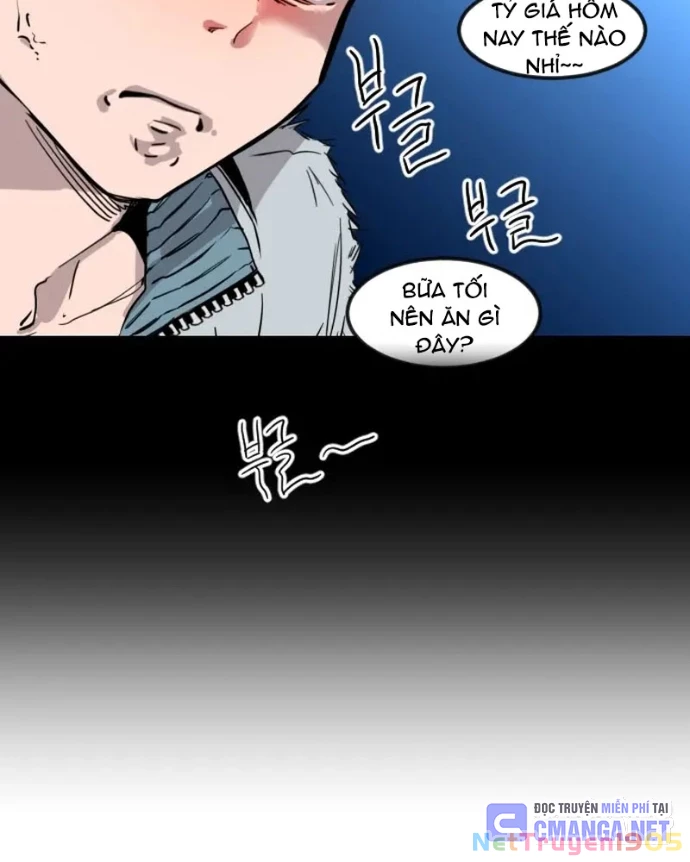 Cửu Vân Mộng: Khởi Nguyên Chapter 1 - 66