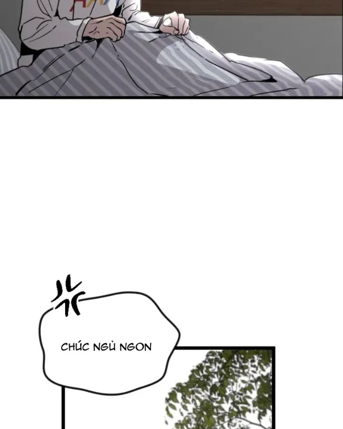 Cửu Vân Mộng: Khởi Nguyên Chapter 1 - 68
