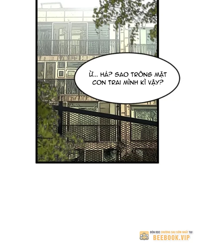 Cửu Vân Mộng: Khởi Nguyên Chapter 1 - 69