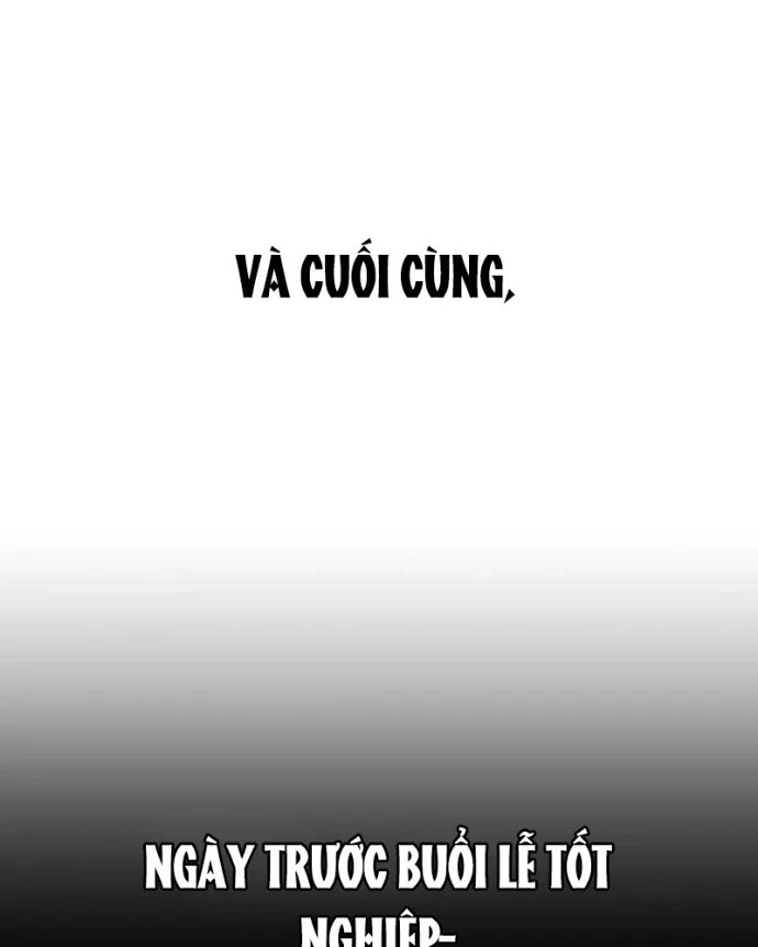 Cửu Vân Mộng: Khởi Nguyên Chapter 1 - 70