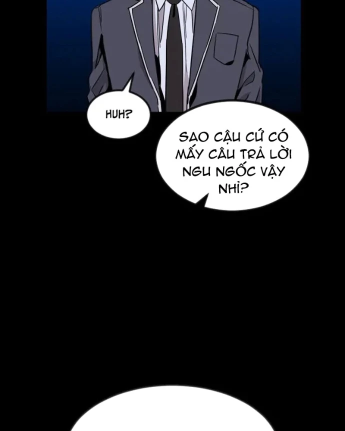 Cửu Vân Mộng: Khởi Nguyên Chapter 1 - 73