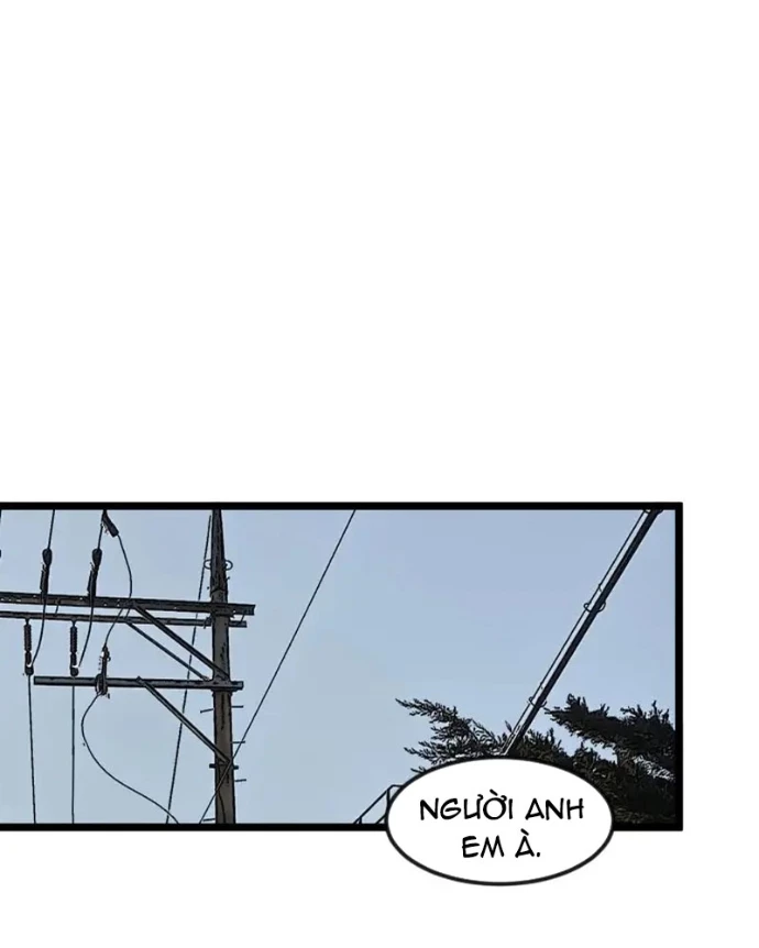 Cửu Vân Mộng: Khởi Nguyên Chapter 1 - 76