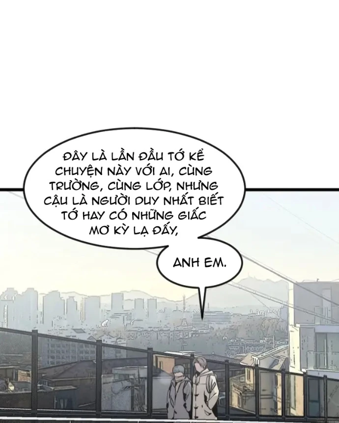Cửu Vân Mộng: Khởi Nguyên Chapter 1 - 77