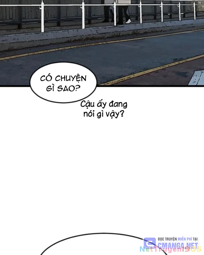 Cửu Vân Mộng: Khởi Nguyên Chapter 1 - 78