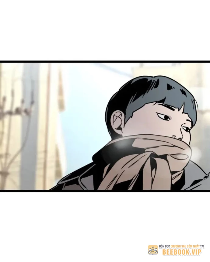 Cửu Vân Mộng: Khởi Nguyên Chapter 1 - 81