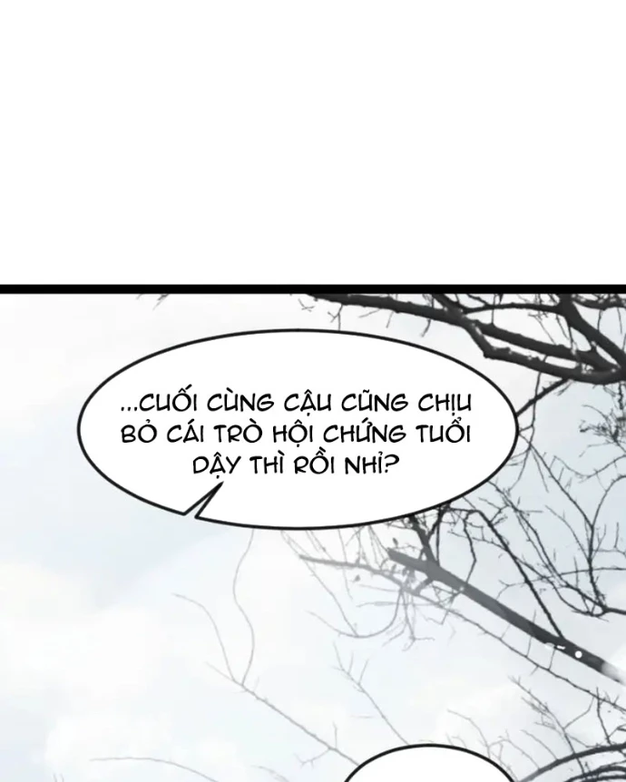 Cửu Vân Mộng: Khởi Nguyên Chapter 1 - 82