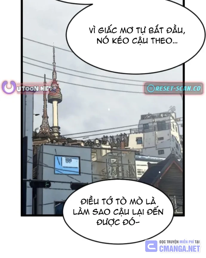 Cửu Vân Mộng: Khởi Nguyên Chapter 1 - 84