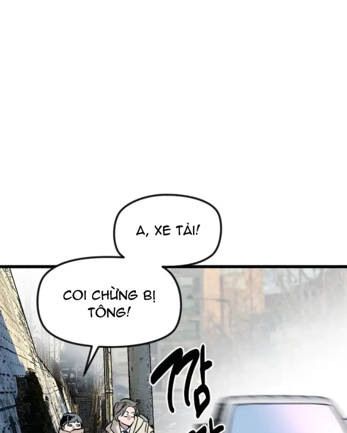 Cửu Vân Mộng: Khởi Nguyên Chapter 1 - 85
