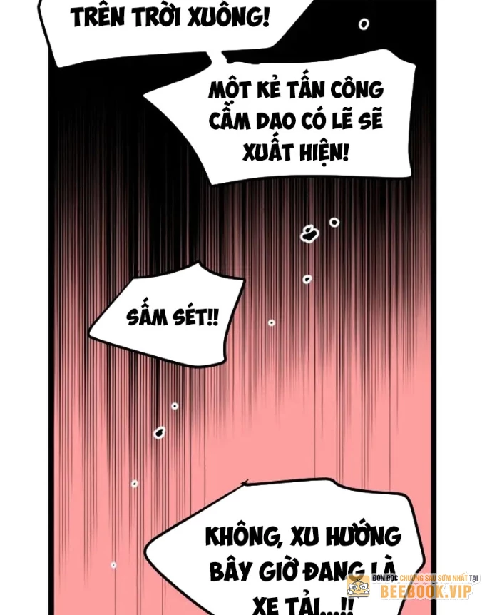 Cửu Vân Mộng: Khởi Nguyên Chapter 1 - 87