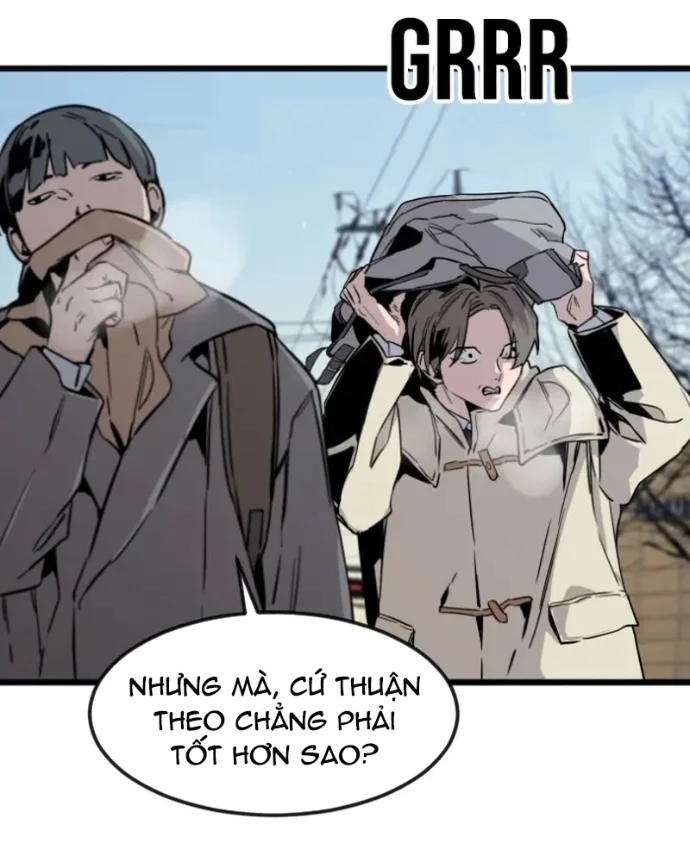Cửu Vân Mộng: Khởi Nguyên Chapter 1 - 89