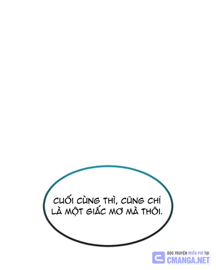 Cửu Vân Mộng: Khởi Nguyên Chapter 1 - 90