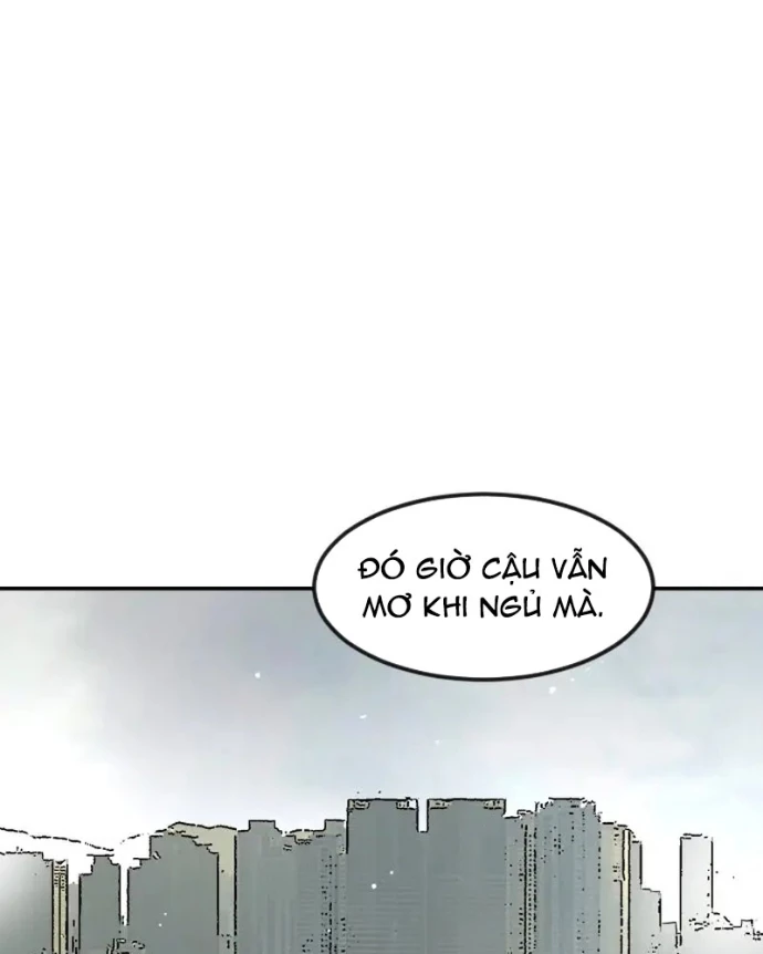 Cửu Vân Mộng: Khởi Nguyên Chapter 1 - 92
