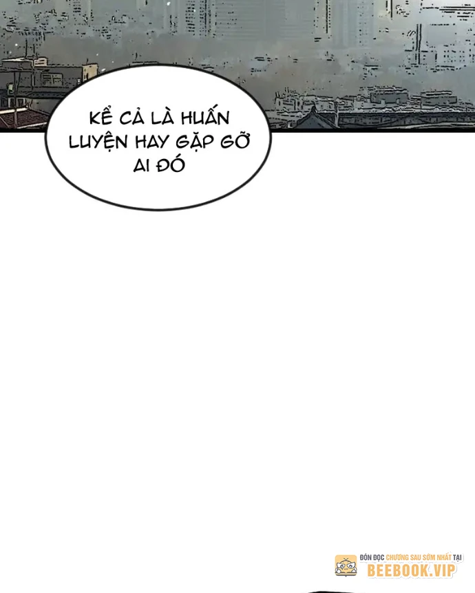 Cửu Vân Mộng: Khởi Nguyên Chapter 1 - 93