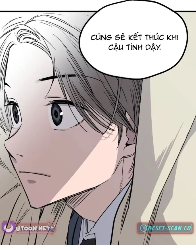 Cửu Vân Mộng: Khởi Nguyên Chapter 1 - 94