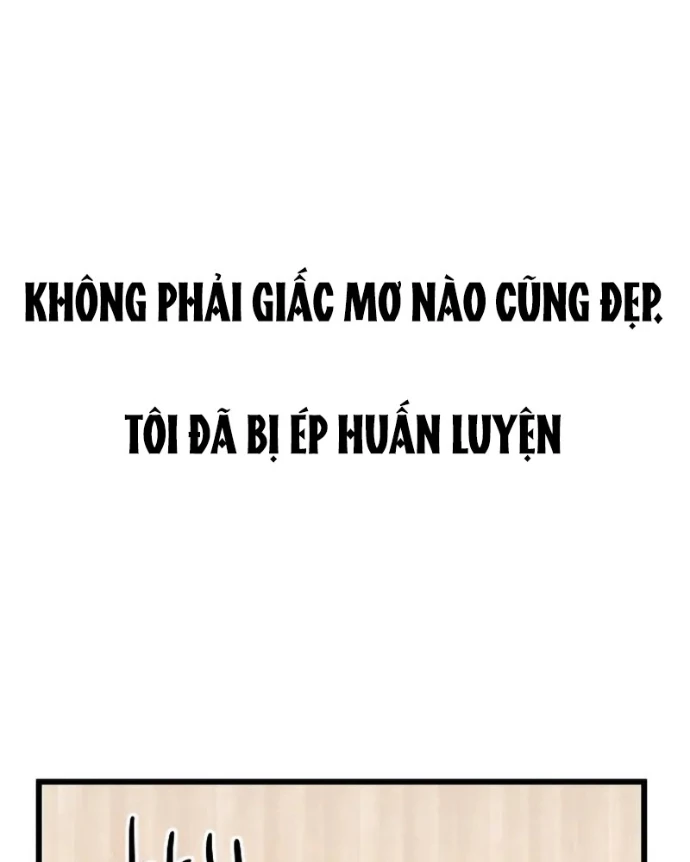 Cửu Vân Mộng: Khởi Nguyên Chapter 1 - 98