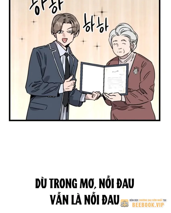 Cửu Vân Mộng: Khởi Nguyên Chapter 1 - 99