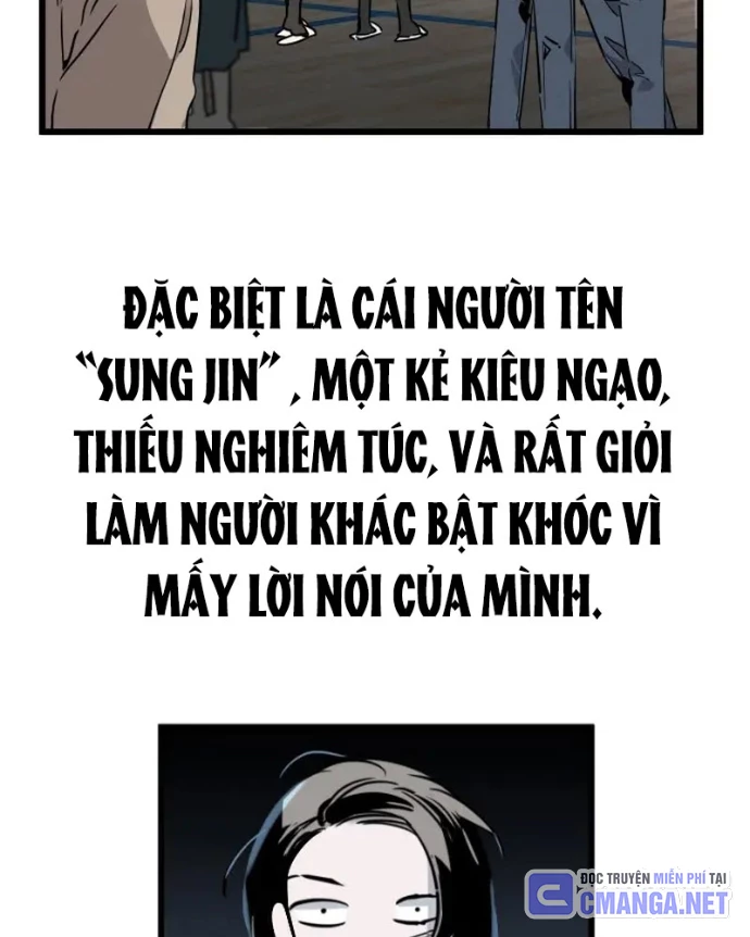 Cửu Vân Mộng: Khởi Nguyên Chapter 1 - 102