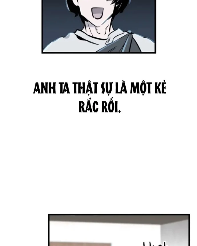 Cửu Vân Mộng: Khởi Nguyên Chapter 1 - 103
