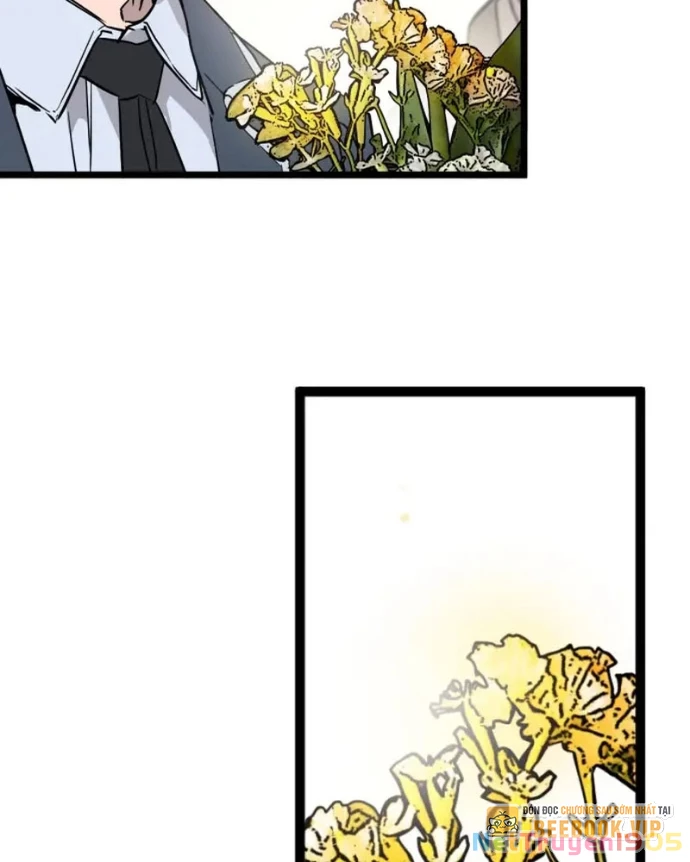 Cửu Vân Mộng: Khởi Nguyên Chapter 1 - 105