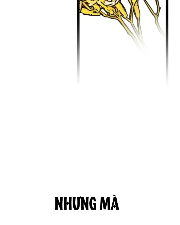 Cửu Vân Mộng: Khởi Nguyên Chapter 1 - 106
