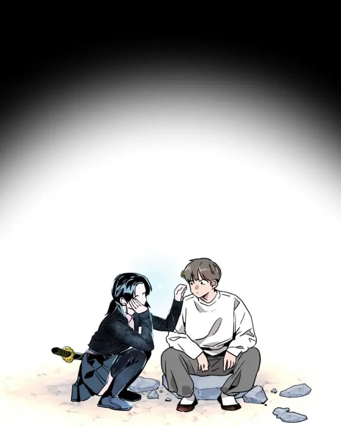 Cửu Vân Mộng: Khởi Nguyên Chapter 1 - 109