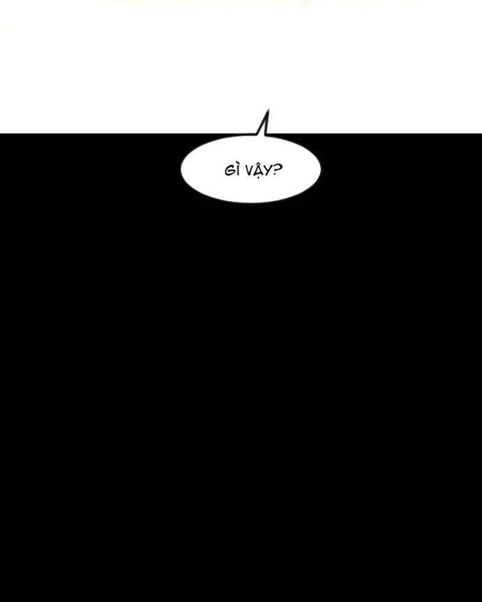 Cửu Vân Mộng: Khởi Nguyên Chapter 1 - 110
