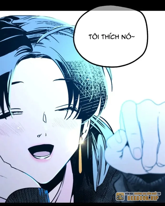 Cửu Vân Mộng: Khởi Nguyên Chapter 1 - 111
