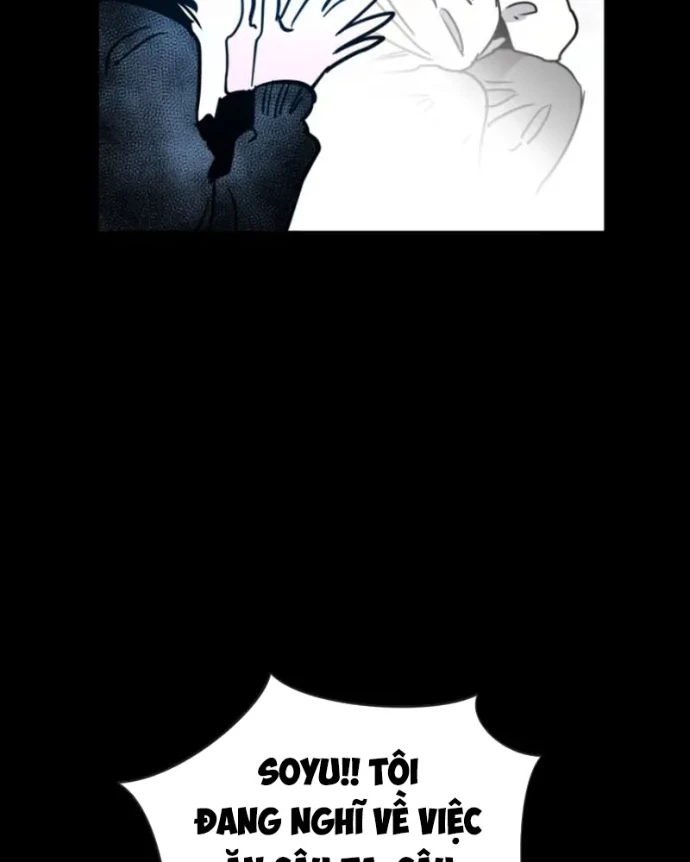 Cửu Vân Mộng: Khởi Nguyên Chapter 1 - 113