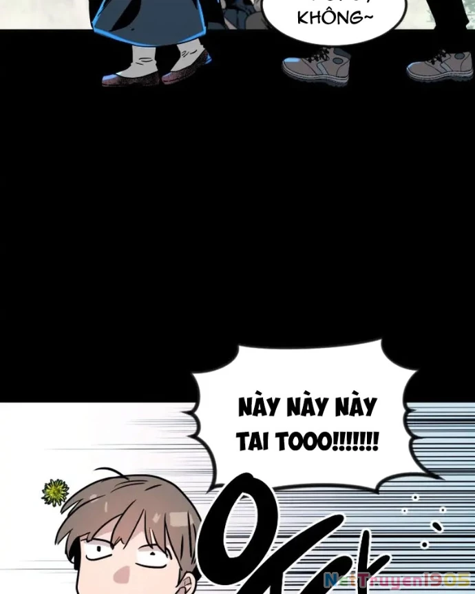 Cửu Vân Mộng: Khởi Nguyên Chapter 1 - 119