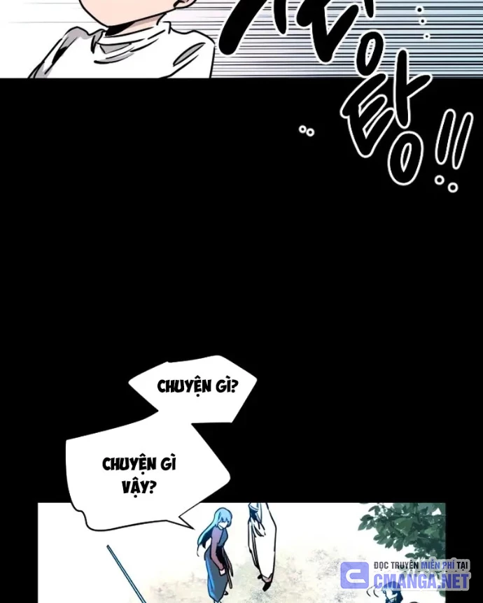 Cửu Vân Mộng: Khởi Nguyên Chapter 1 - 120