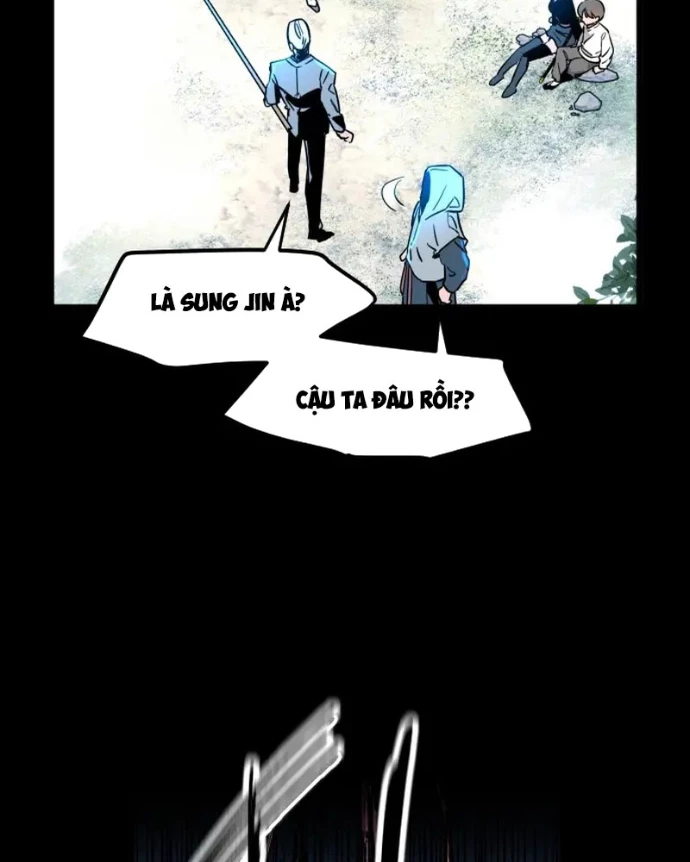 Cửu Vân Mộng: Khởi Nguyên Chapter 1 - 121