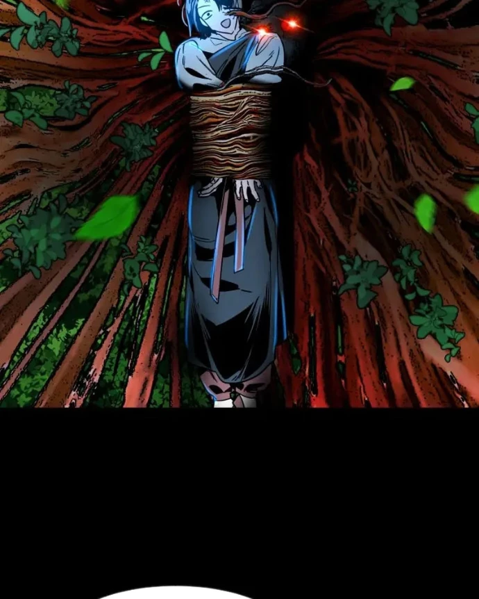 Cửu Vân Mộng: Khởi Nguyên Chapter 1 - 124