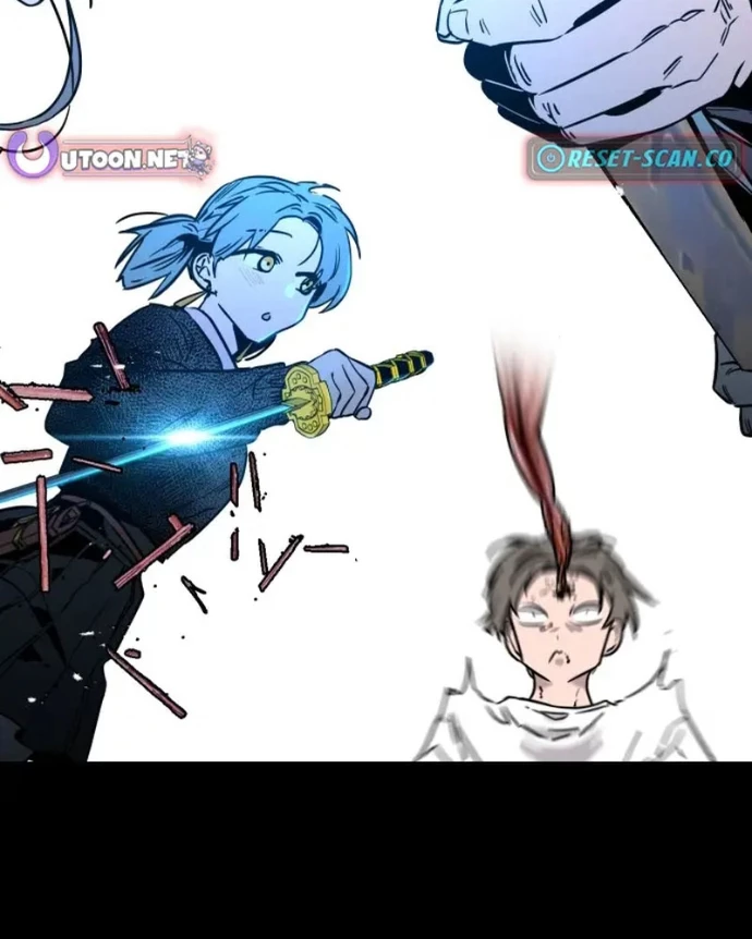 Cửu Vân Mộng: Khởi Nguyên Chapter 1 - 127