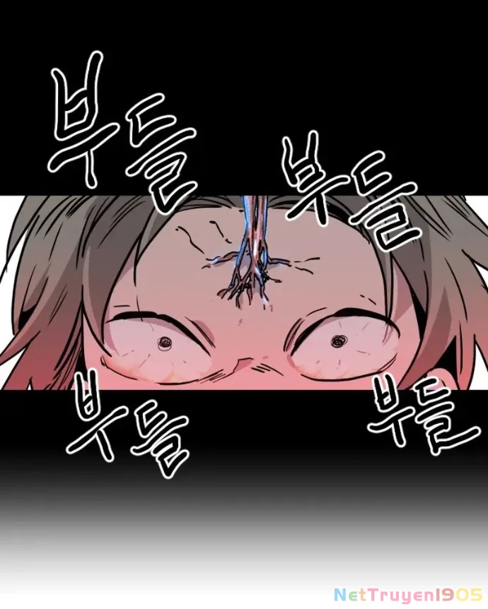 Cửu Vân Mộng: Khởi Nguyên Chapter 1 - 128