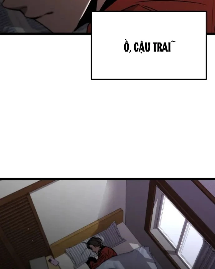 Cửu Vân Mộng: Khởi Nguyên Chapter 1 - 137