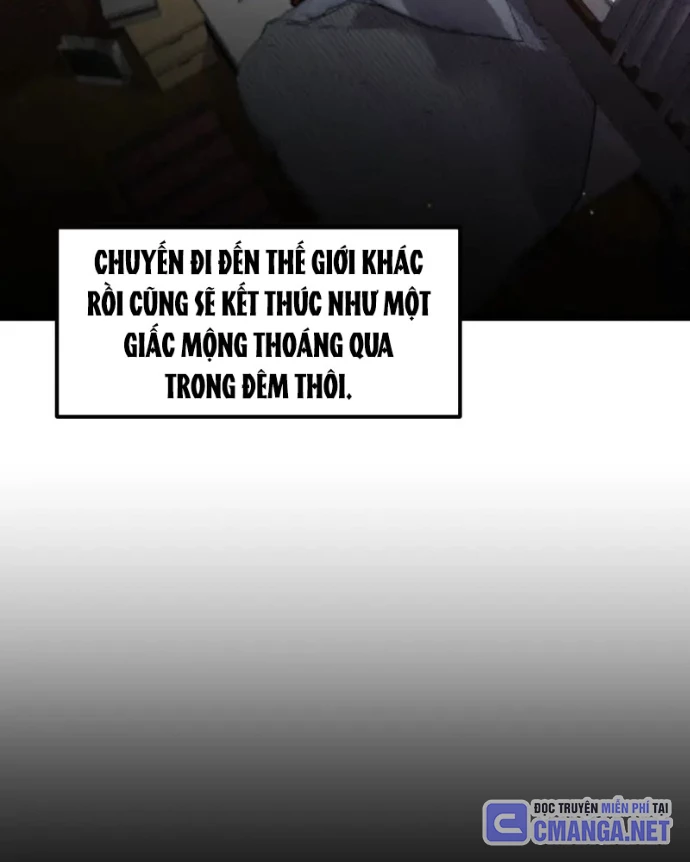 Cửu Vân Mộng: Khởi Nguyên Chapter 1 - 138