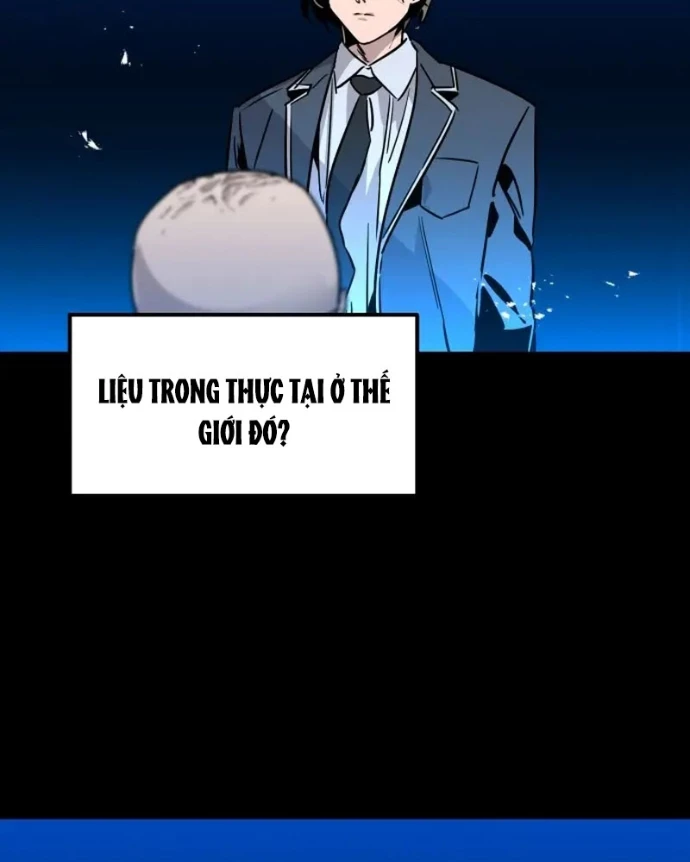 Cửu Vân Mộng: Khởi Nguyên Chapter 1 - 140