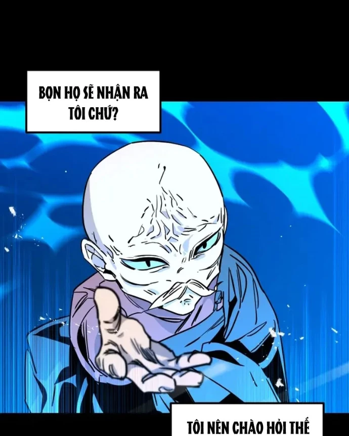 Cửu Vân Mộng: Khởi Nguyên Chapter 1 - 142
