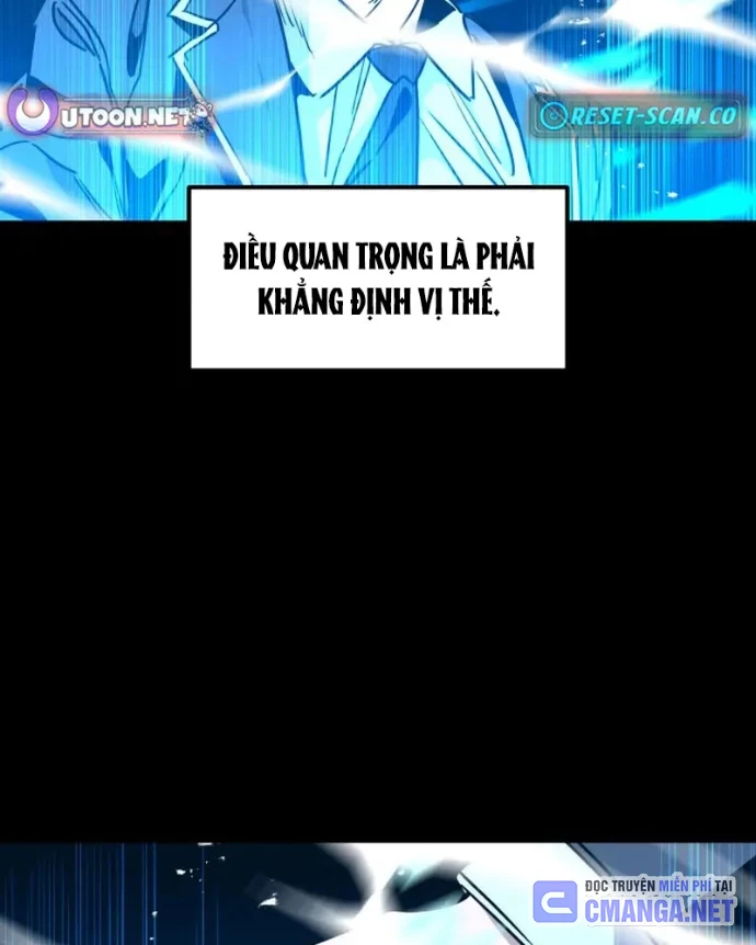 Cửu Vân Mộng: Khởi Nguyên Chapter 1 - 144