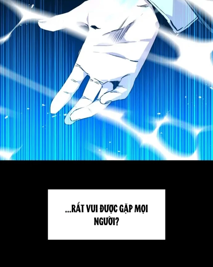Cửu Vân Mộng: Khởi Nguyên Chapter 1 - 145