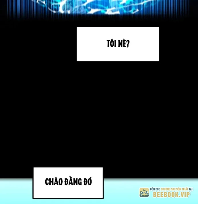 Cửu Vân Mộng: Khởi Nguyên Chapter 1 - 147