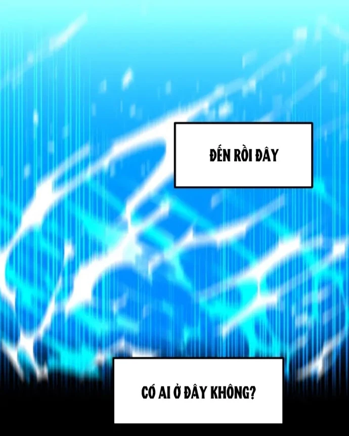 Cửu Vân Mộng: Khởi Nguyên Chapter 1 - 148