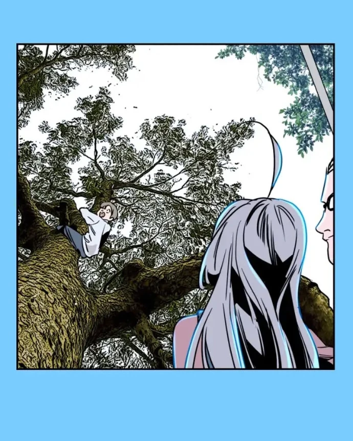 Cửu Vân Mộng: Khởi Nguyên Chapter 1 - 154