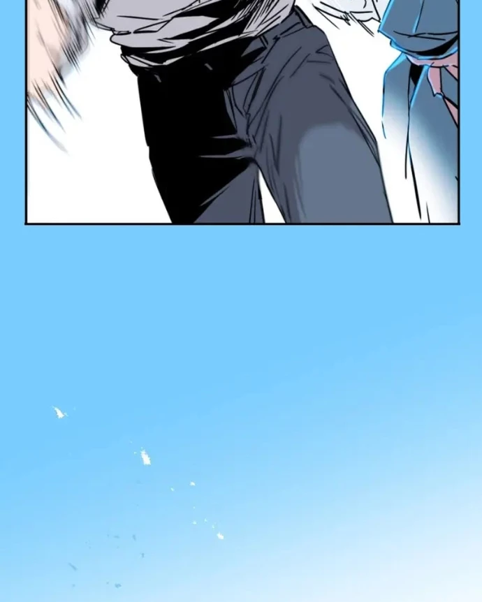 Cửu Vân Mộng: Khởi Nguyên Chapter 1 - 158