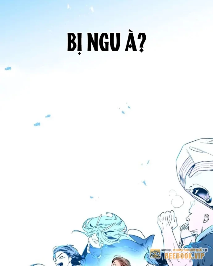 Cửu Vân Mộng: Khởi Nguyên Chapter 1 - 159