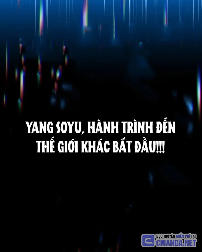 Cửu Vân Mộng: Khởi Nguyên Chapter 1 - 162