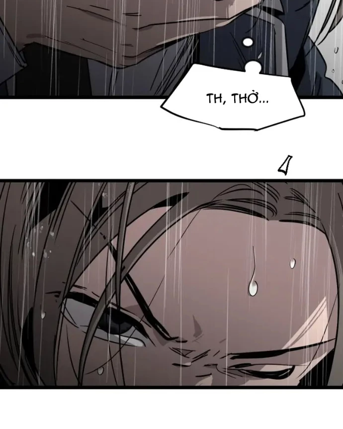Cửu Vân Mộng: Khởi Nguyên Chapter 1 - 170