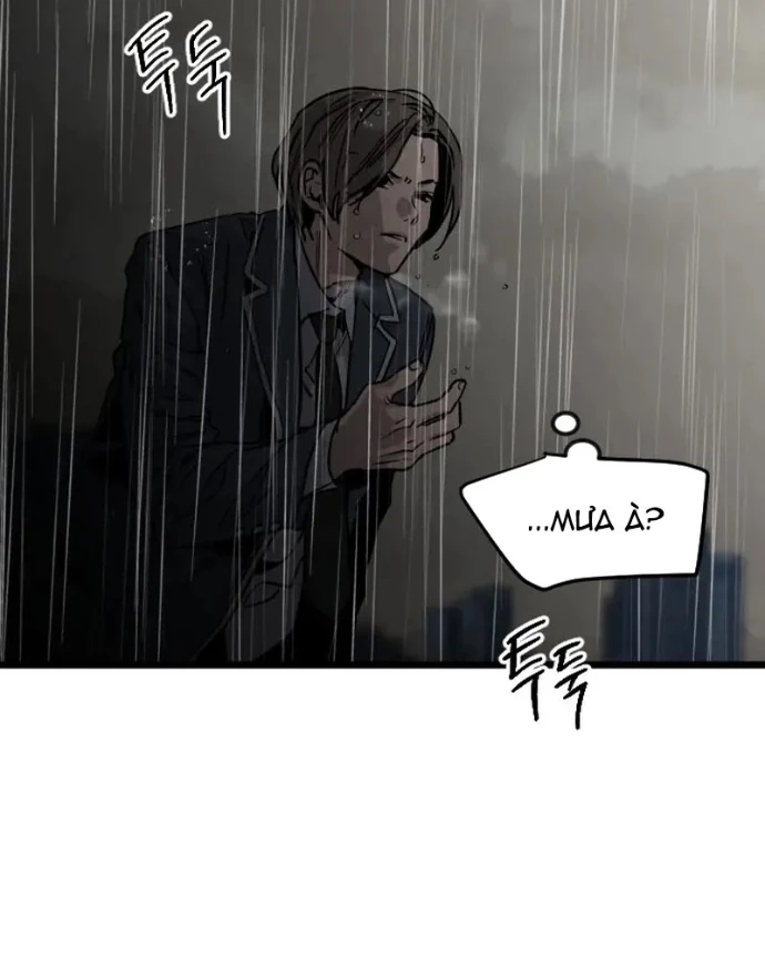 Cửu Vân Mộng: Khởi Nguyên Chapter 1 - 173
