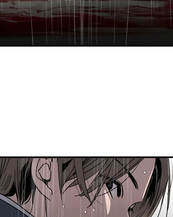 Cửu Vân Mộng: Khởi Nguyên Chapter 1 - 175