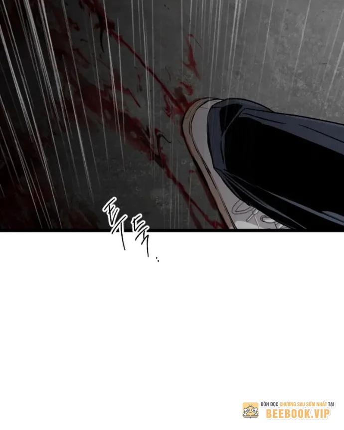 Cửu Vân Mộng: Khởi Nguyên Chapter 1 - 177